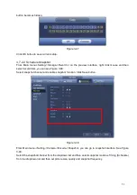 Preview for 63 page of Dahua 600 Series User Manual