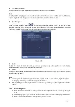 Preview for 79 page of Dahua 600 Series User Manual