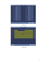 Preview for 96 page of Dahua 600 Series User Manual