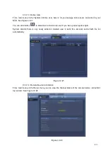 Preview for 128 page of Dahua 600 Series User Manual