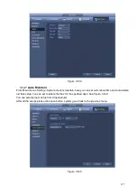 Preview for 137 page of Dahua 600 Series User Manual
