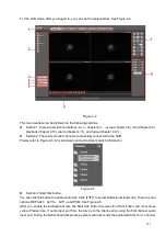 Предварительный просмотр 141 страницы Dahua 600 Series User Manual