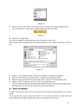 Preview for 142 page of Dahua 600 Series User Manual