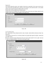 Preview for 165 page of Dahua 600 Series User Manual