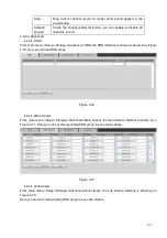 Preview for 189 page of Dahua 600 Series User Manual