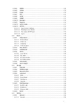 Preview for 6 page of Dahua 6064 Series User Manual