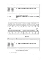 Preview for 29 page of Dahua 6064 Series User Manual