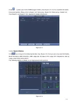 Preview for 40 page of Dahua 6064 Series User Manual