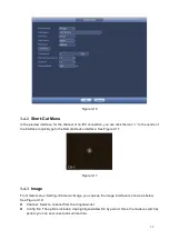 Preview for 42 page of Dahua 6064 Series User Manual