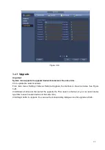 Preview for 45 page of Dahua 6064 Series User Manual