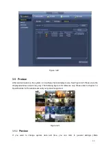 Preview for 46 page of Dahua 6064 Series User Manual