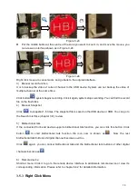 Preview for 48 page of Dahua 6064 Series User Manual