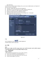Preview for 51 page of Dahua 6064 Series User Manual