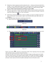 Preview for 61 page of Dahua 6064 Series User Manual