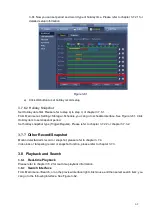 Preview for 72 page of Dahua 6064 Series User Manual