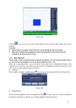 Preview for 78 page of Dahua 6064 Series User Manual