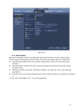 Preview for 90 page of Dahua 6064 Series User Manual