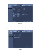 Preview for 91 page of Dahua 6064 Series User Manual