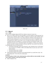 Preview for 99 page of Dahua 6064 Series User Manual