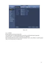 Preview for 102 page of Dahua 6064 Series User Manual