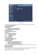 Preview for 112 page of Dahua 6064 Series User Manual