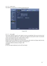 Preview for 113 page of Dahua 6064 Series User Manual