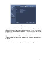 Preview for 114 page of Dahua 6064 Series User Manual