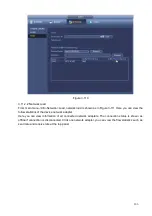 Preview for 116 page of Dahua 6064 Series User Manual