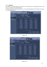 Preview for 120 page of Dahua 6064 Series User Manual