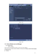 Preview for 126 page of Dahua 6064 Series User Manual