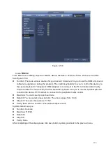 Preview for 136 page of Dahua 6064 Series User Manual