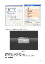 Preview for 140 page of Dahua 6064 Series User Manual