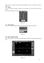 Preview for 145 page of Dahua 6064 Series User Manual