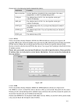 Preview for 158 page of Dahua 6064 Series User Manual