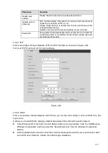 Preview for 162 page of Dahua 6064 Series User Manual