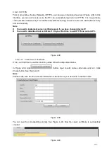 Preview for 166 page of Dahua 6064 Series User Manual