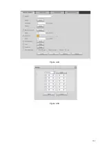 Preview for 171 page of Dahua 6064 Series User Manual