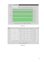 Preview for 186 page of Dahua 6064 Series User Manual