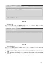 Preview for 191 page of Dahua 6064 Series User Manual