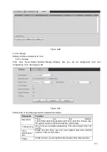 Preview for 196 page of Dahua 6064 Series User Manual