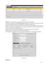 Preview for 200 page of Dahua 6064 Series User Manual