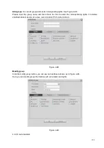 Preview for 202 page of Dahua 6064 Series User Manual