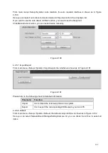 Preview for 203 page of Dahua 6064 Series User Manual