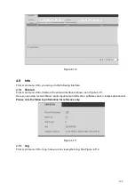 Preview for 208 page of Dahua 6064 Series User Manual