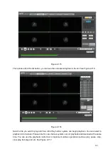 Preview for 211 page of Dahua 6064 Series User Manual