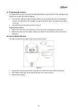 Preview for 13 page of Dahua 6AE240VNI Quick Start Manual