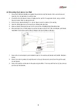 Preview for 14 page of Dahua 6AE240VNI Quick Start Manual