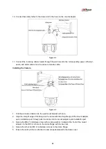 Preview for 15 page of Dahua 6AE240VNI Quick Start Manual