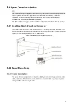 Preview for 12 page of Dahua 6AL445XANR Installation Manual