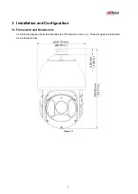 Preview for 9 page of Dahua 6C430IC Quick Start Manual